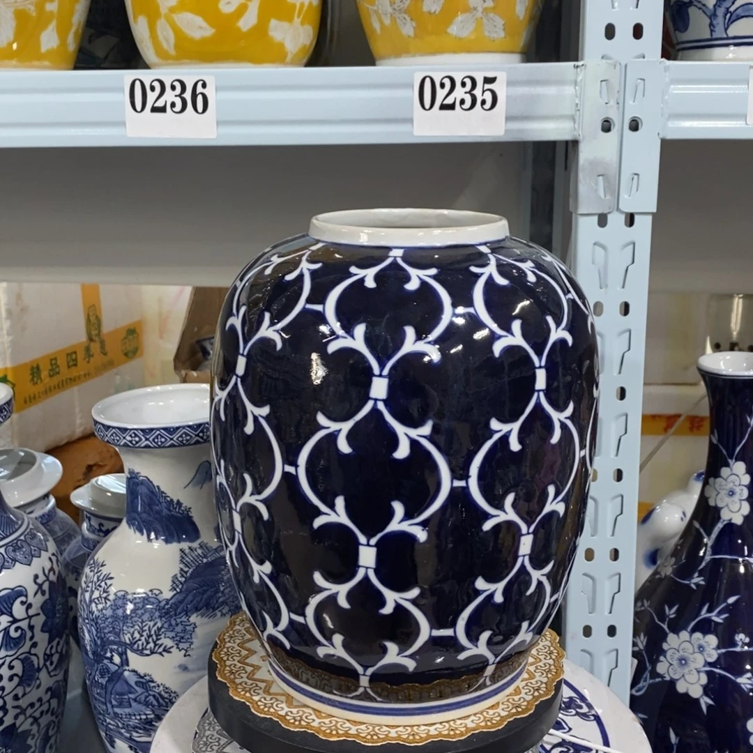 【闪购商品】摆件花瓶花瓶摆件h p