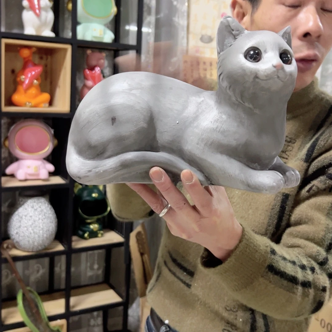 陶红陶红陶红陶红陶灰色猫