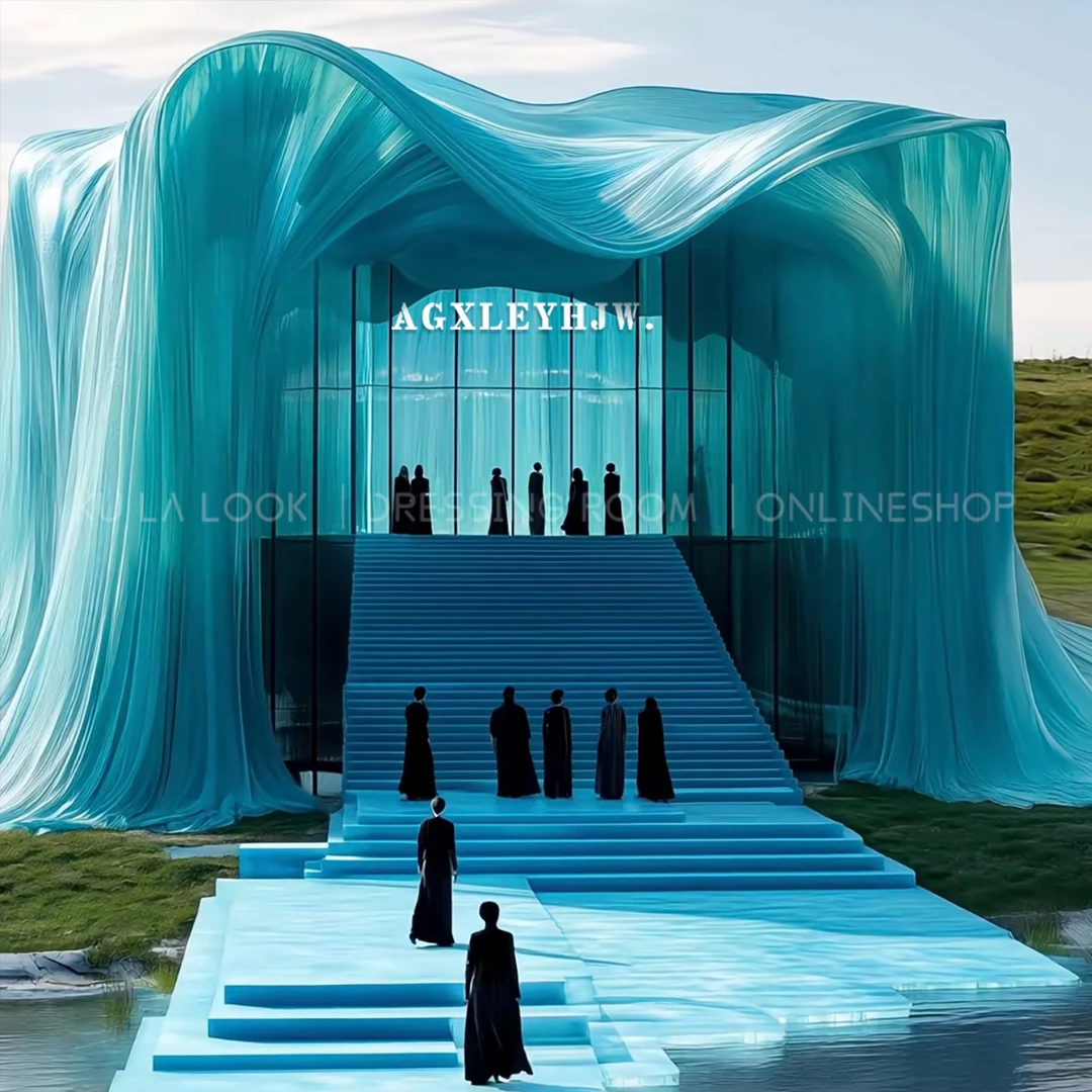 【AG】4号预·A链接均码ZQBB25秋冬新款女装毛衣77