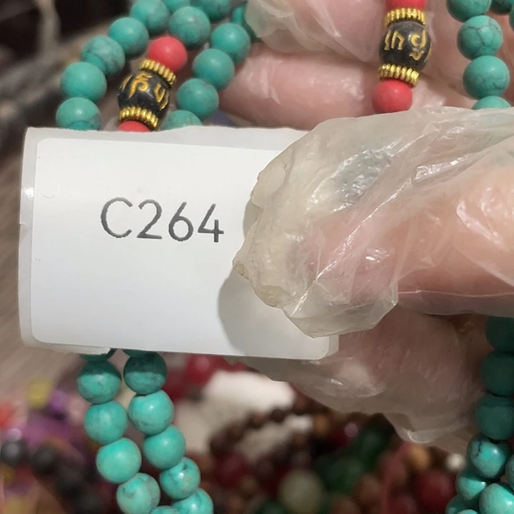 南***逸瓷片c246工艺品店