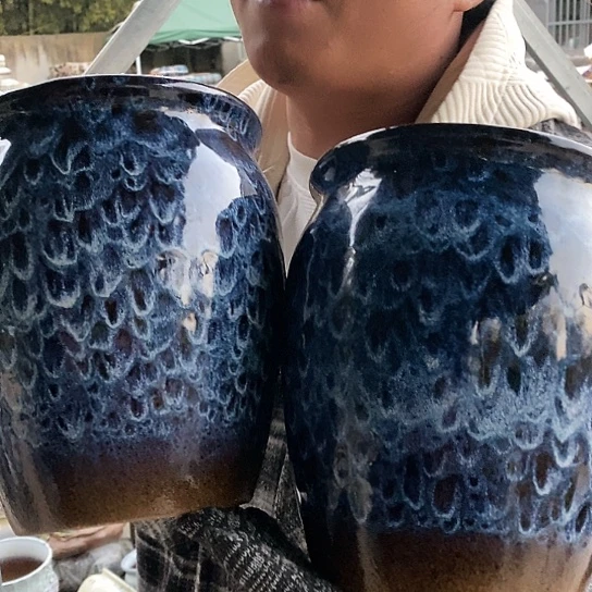 正品品质高21口17