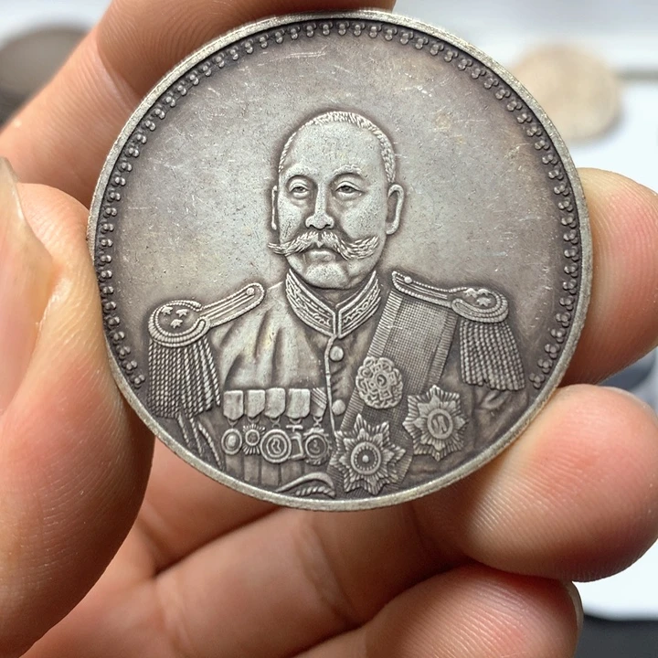 手工艺品琉璃8888