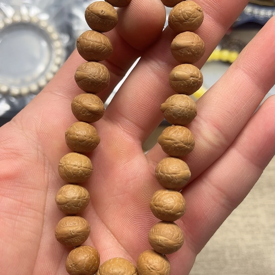 手串/手链菩提25-精品12m