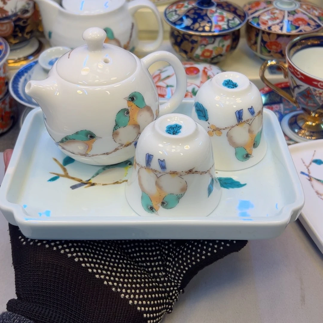 瓷器瓷器瓷器瓷器瓷器