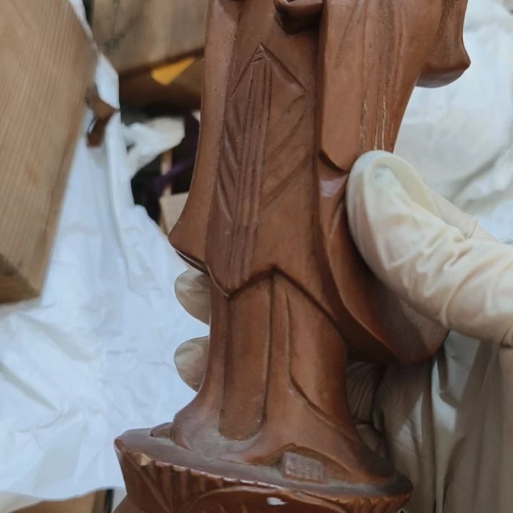 盘韵*斋一单元精品日瓷一个精品