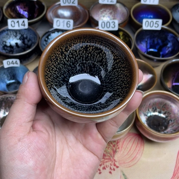 茶盏建盏建盏建盏