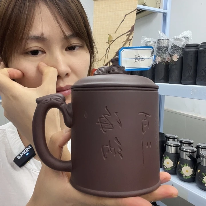 宜兴紫砂111111111111