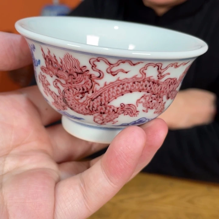 盘福利来啦，福利来啦，福利来