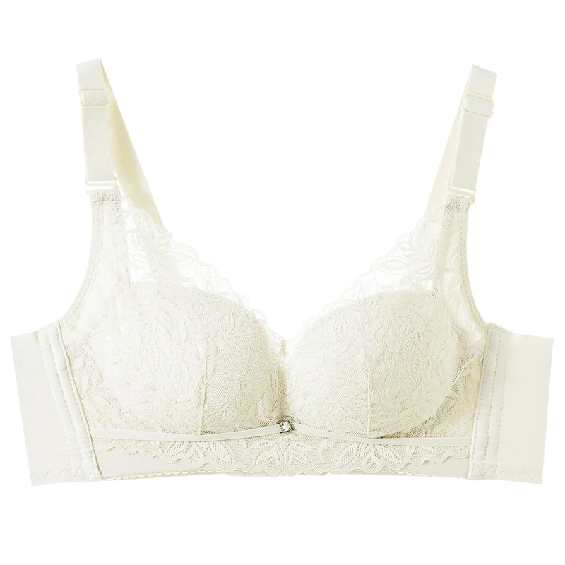 文胸内衣3042164【多款满2件包邮】