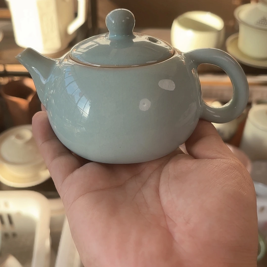 杯子杯子杯子杯子杯子杯子杯子