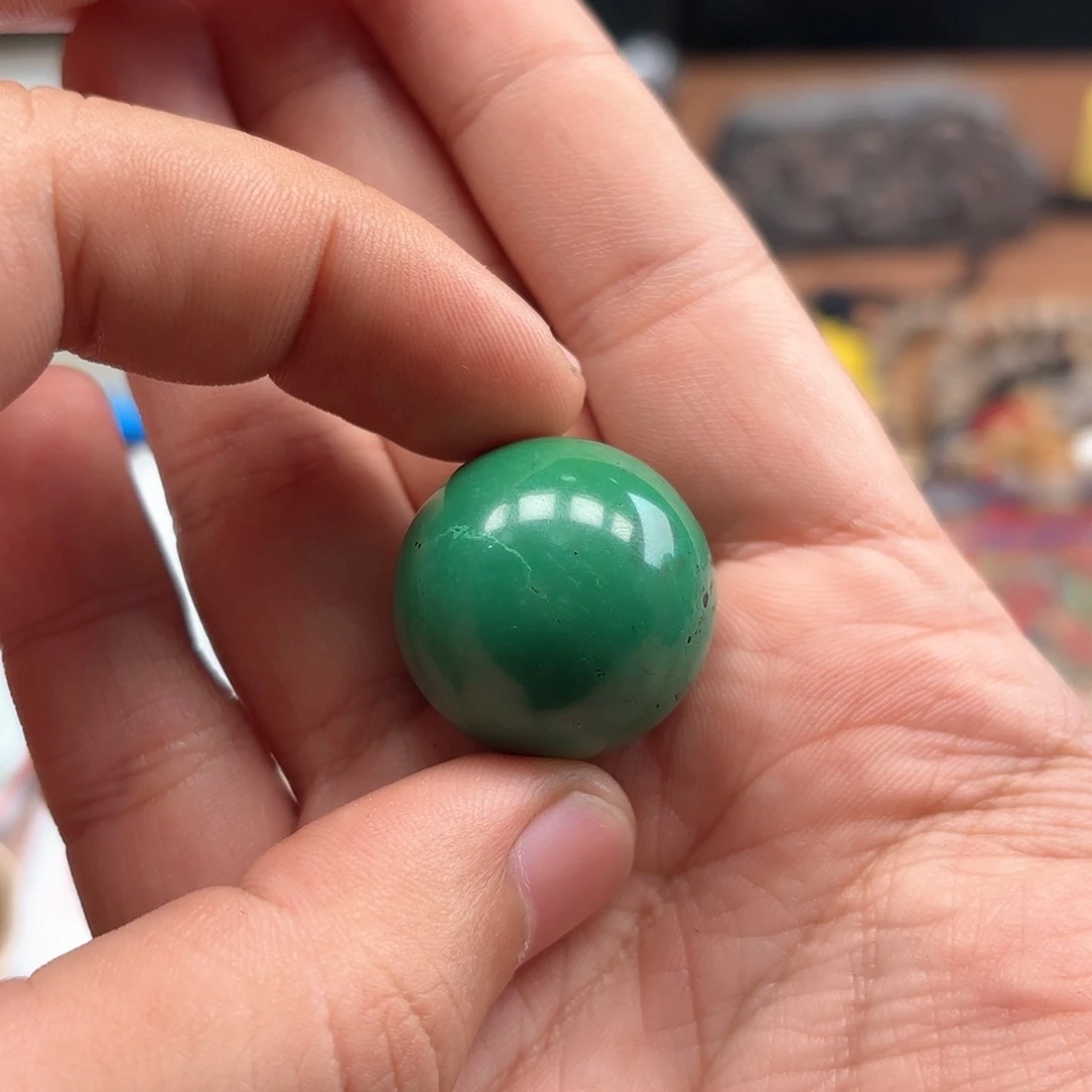 重中之重就是让他去面对