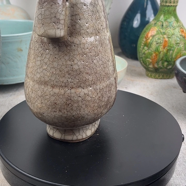 2***8瓷瓷瓷瓷瓷瓷瓷瓷瓷瓷