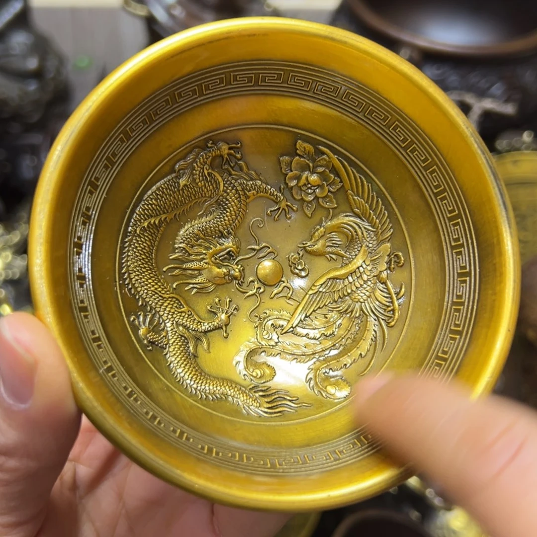 铜铜铜铜铜铜铜铜铜铜