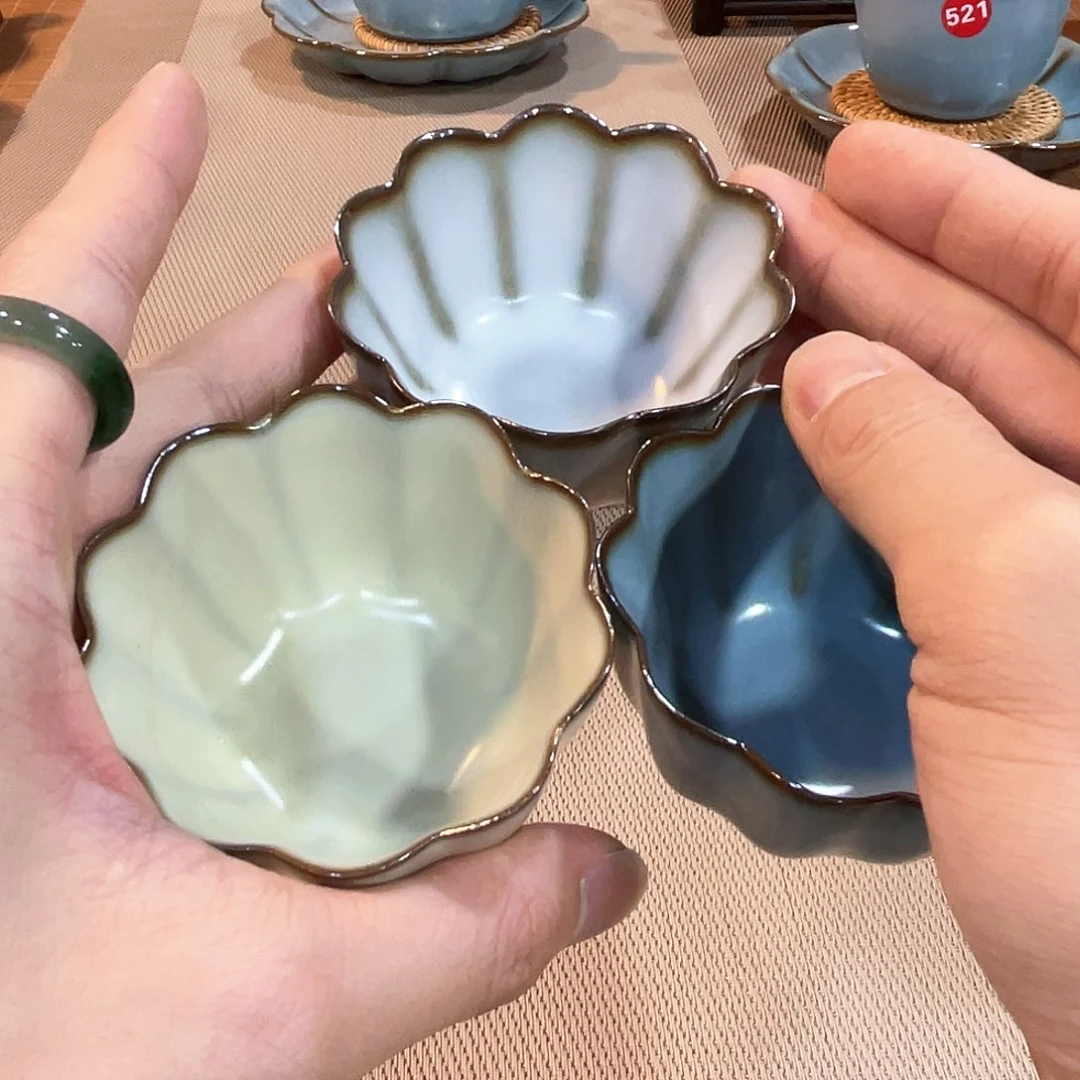 瓷片。。。。。。。。。。。。。。