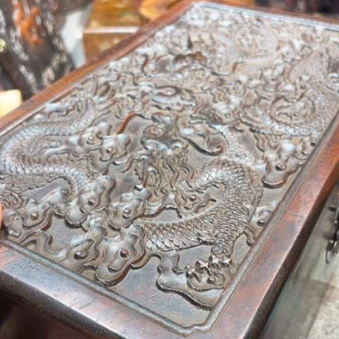 木盒子11111111111111111