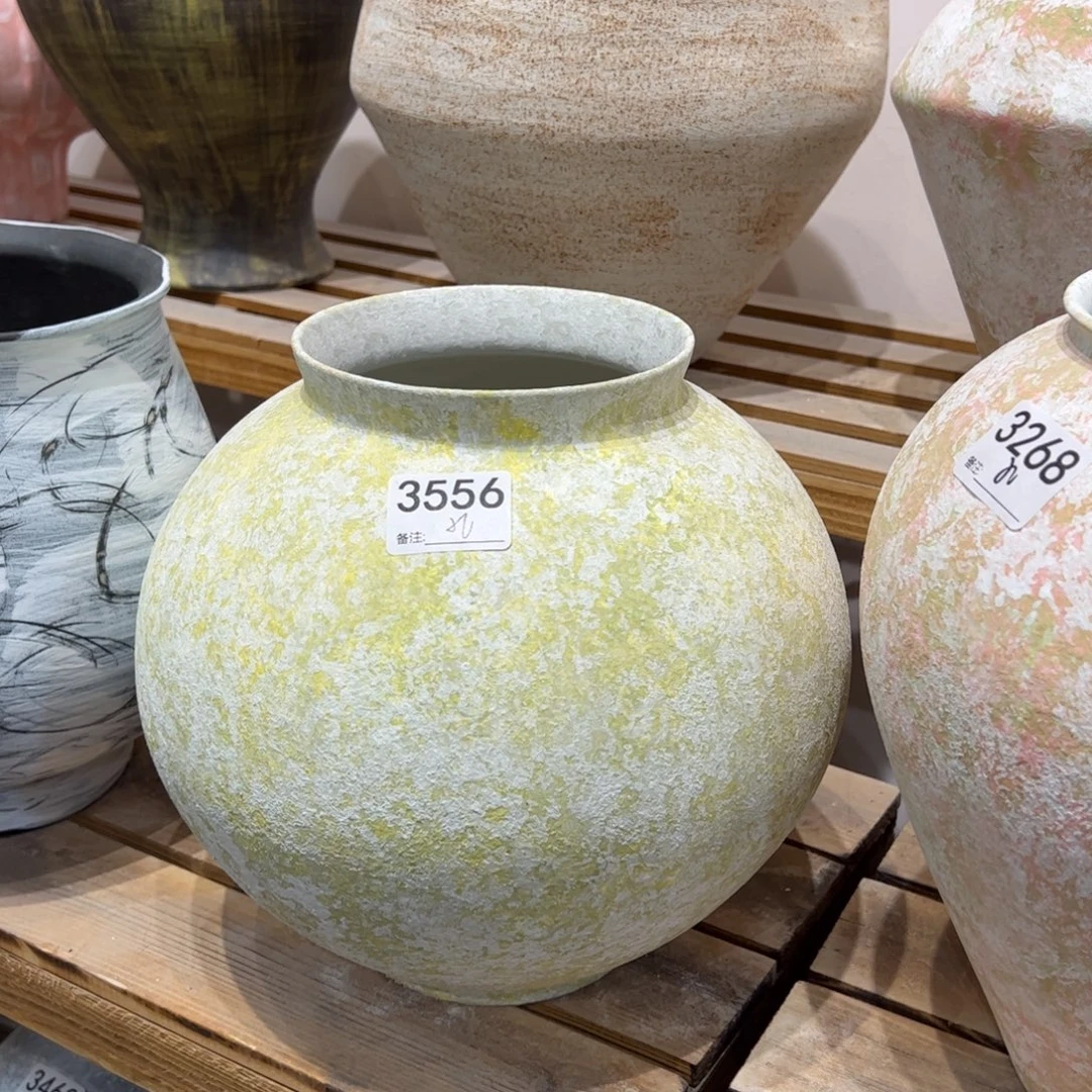 瓷片3556高28口12.5默认无孔的