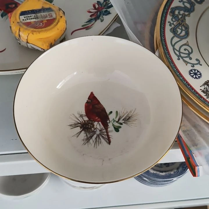 千*伊陶瓷盘子碗啥都有