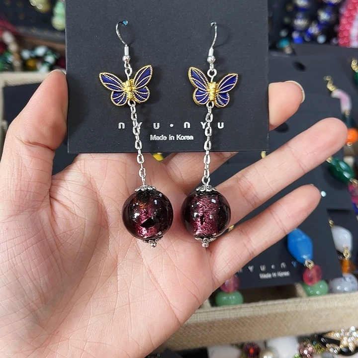 花岗石铜合金花岗石磁石