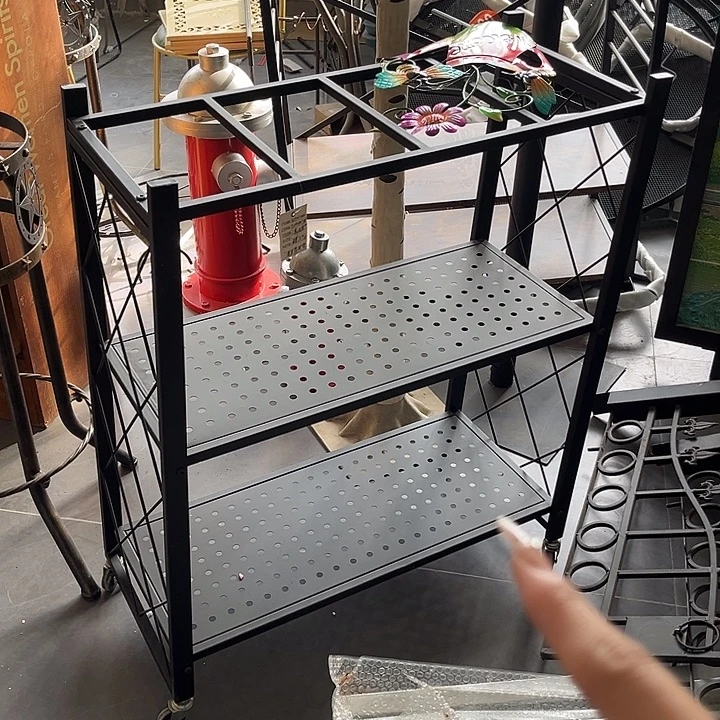 孤品给力炸炸炸炸炸炸