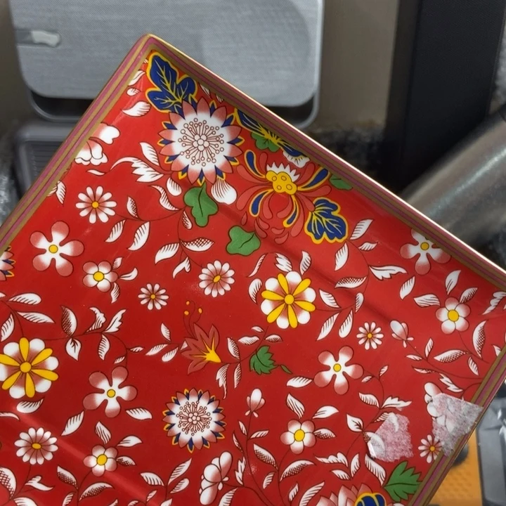 展***技产品产品产品产品