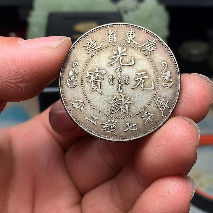 手工艺品琉璃111111111