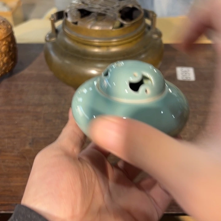 小二中古美术8888