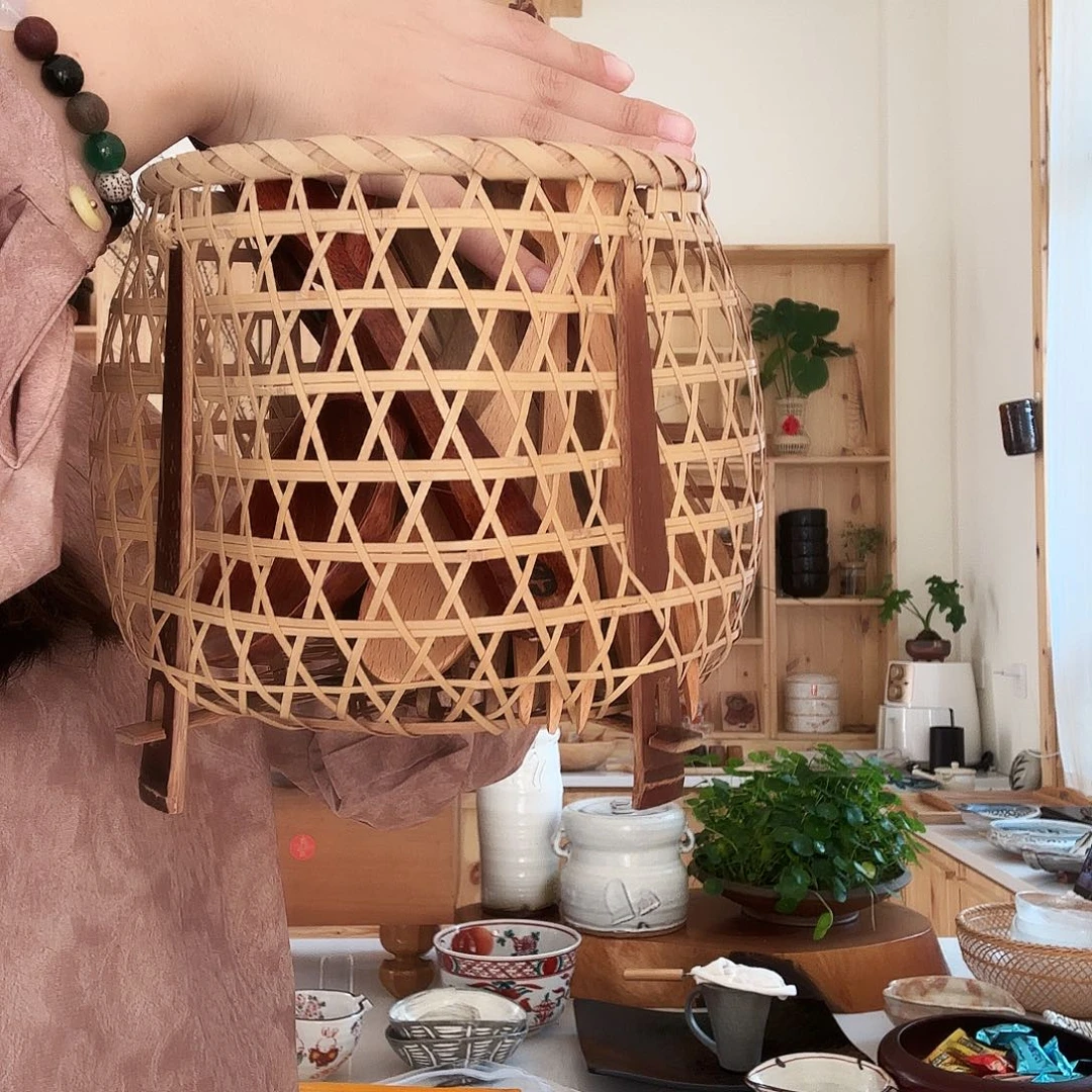 杯亮亮亮亮亮亮亮亮亮亮亮亮