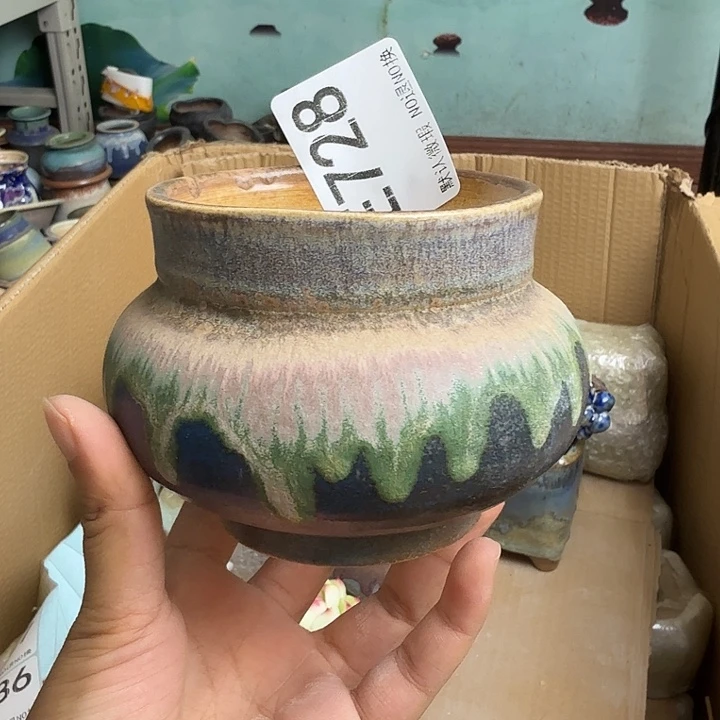 重庆小燕子欢迎大家728