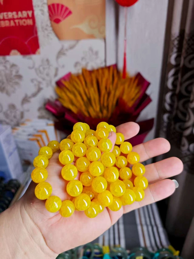 玛瑙卡14龙鳞凤血