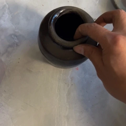 妍***杰核桃木/黑胡桃（胡桃木）