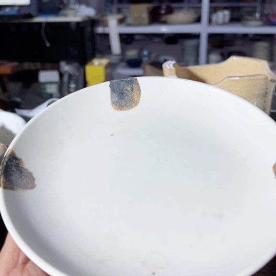 陶景德镇瓷器博物陈列677888