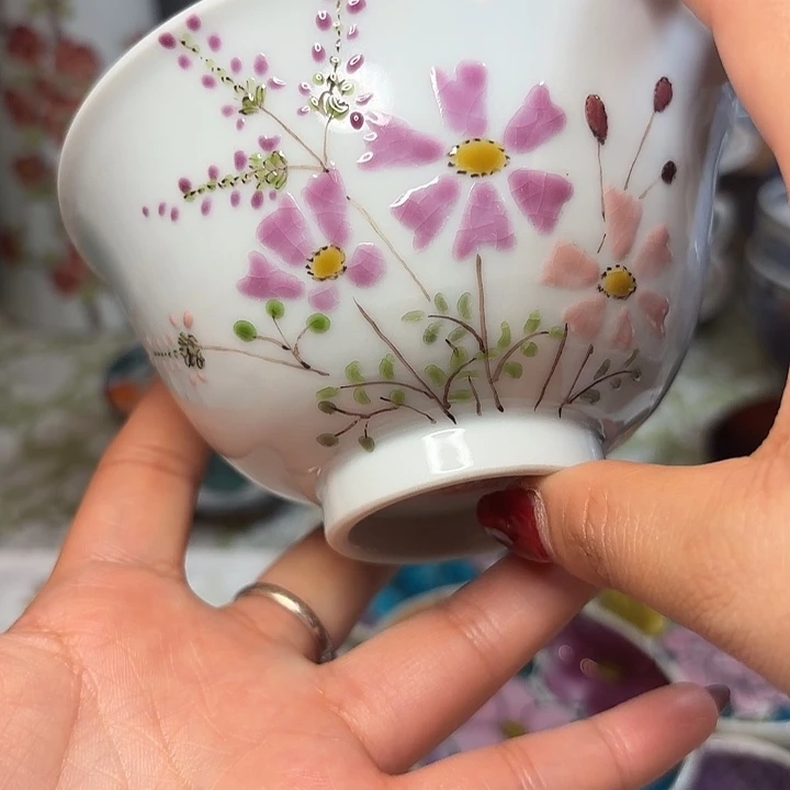 小***琴陶美美美美美美美美美美美美美美美