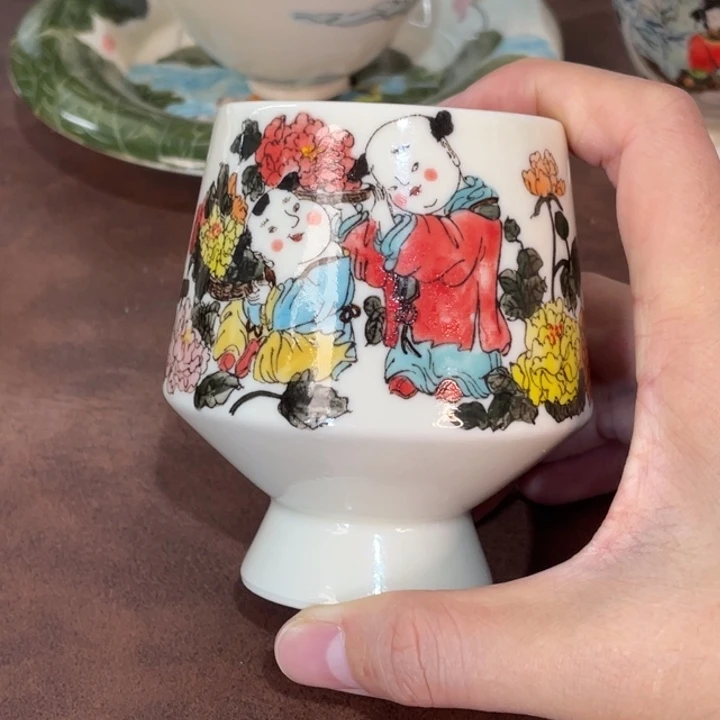 微瑕。     小雅。    3