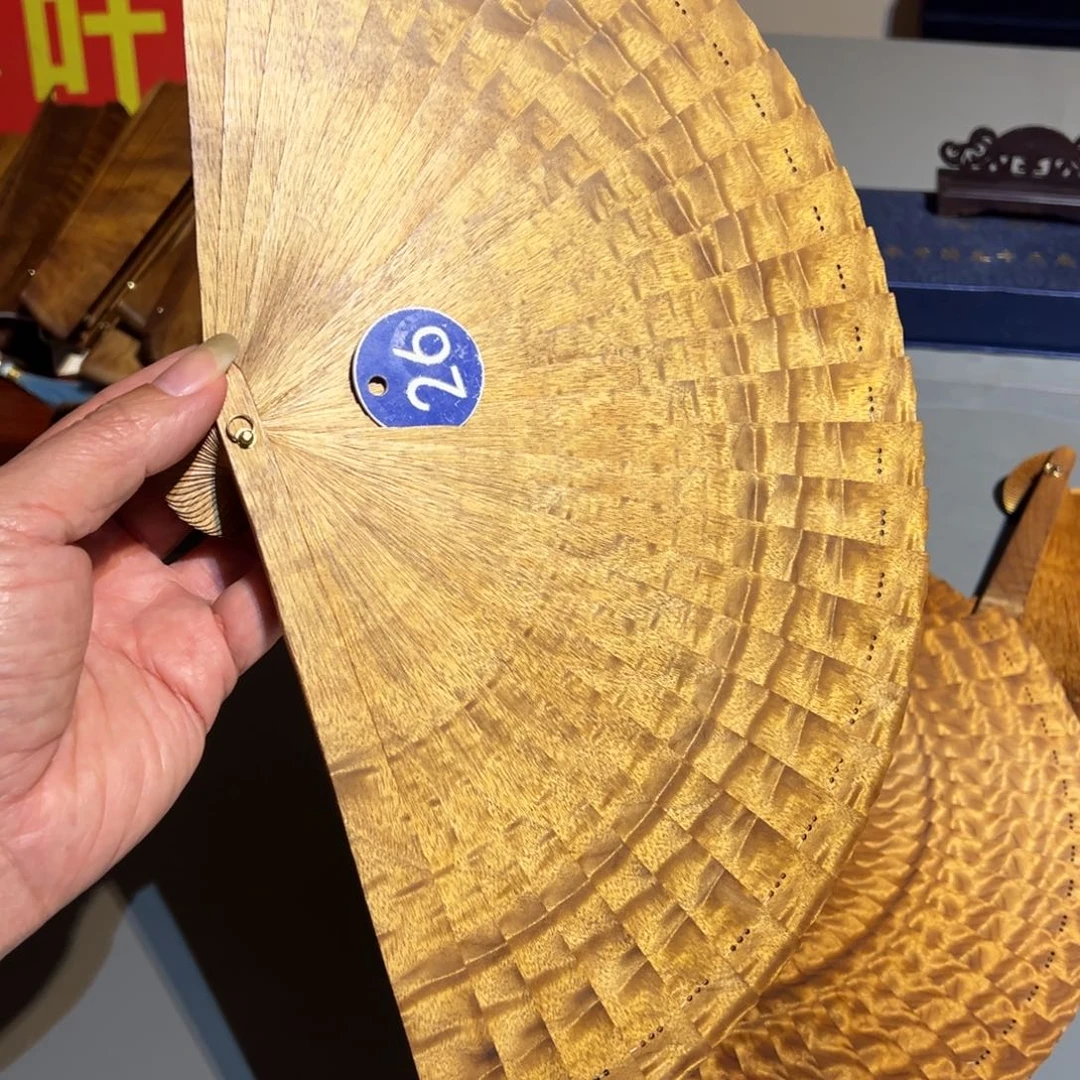 金丝楠金丝楠木金丝楠木21