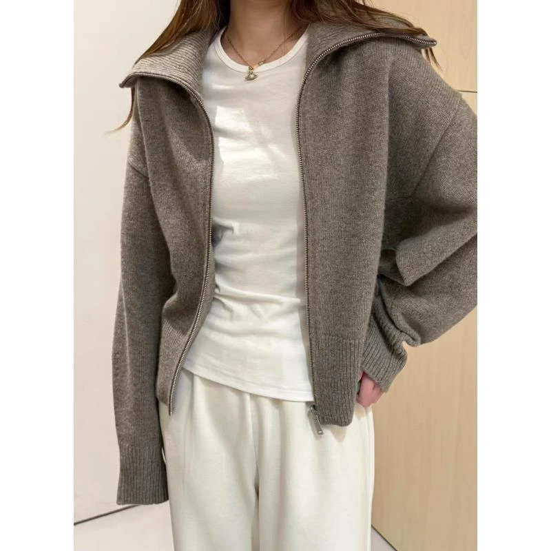 C002神雕侠侣套头外套2025早春新款