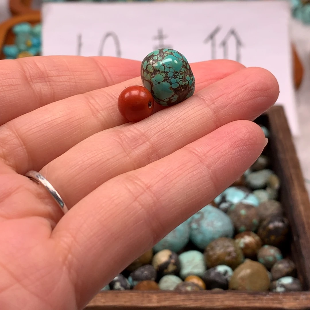 玛瑙/玉髓未镶嵌随形随形