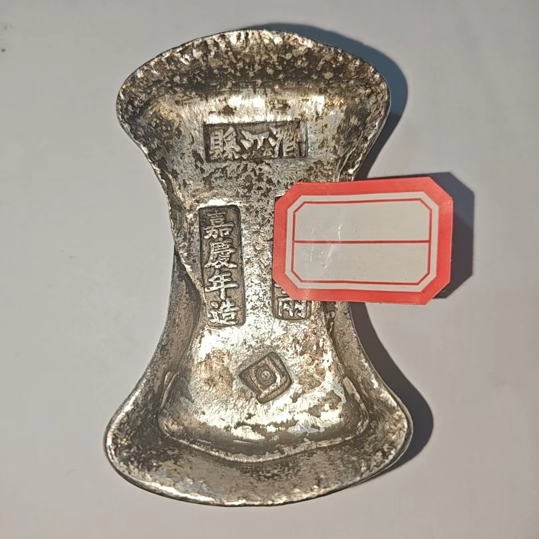 102A精美仿古工艺品摆件
