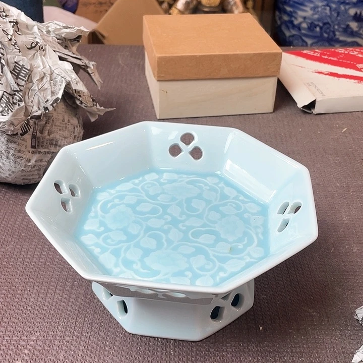 瓷片哈哈哈哈哈哈哈哈