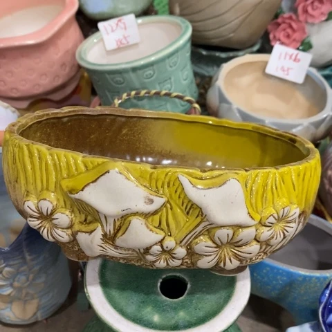 95198.131331313313131331