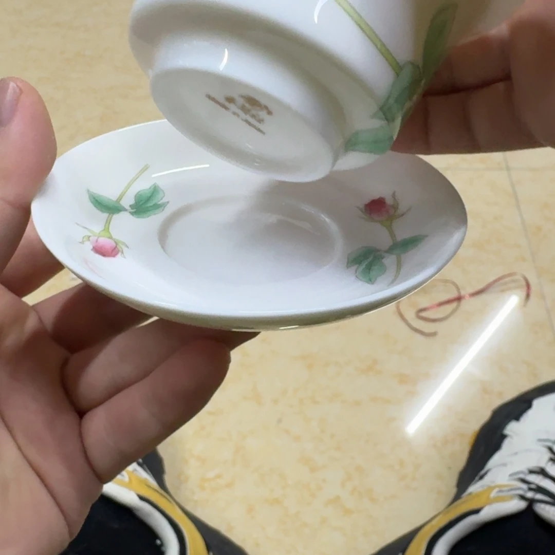 你好陶瓷 78954566555555