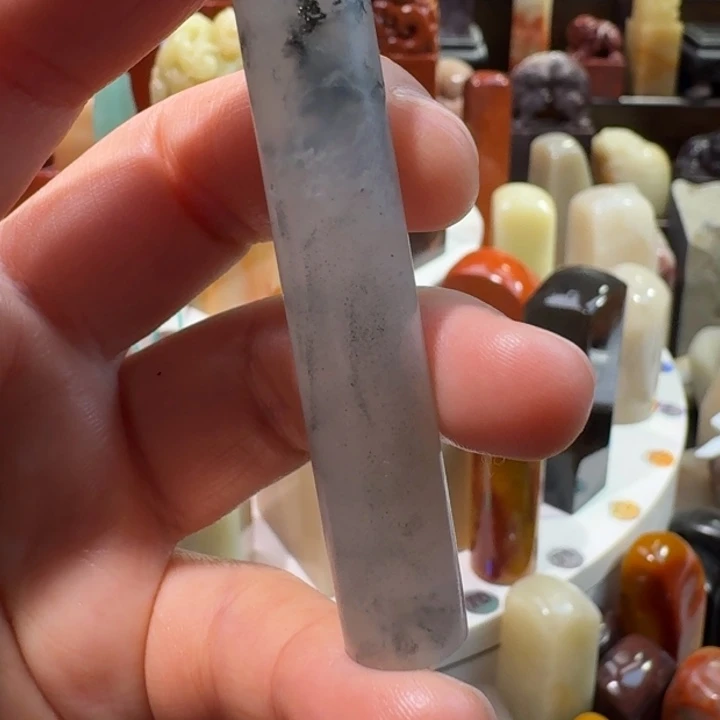 寿山石寿山石品种