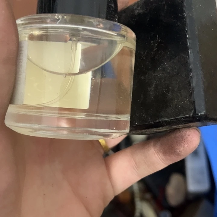 幸***鸿杂色豆（科檀/科特迪瓦檀木）