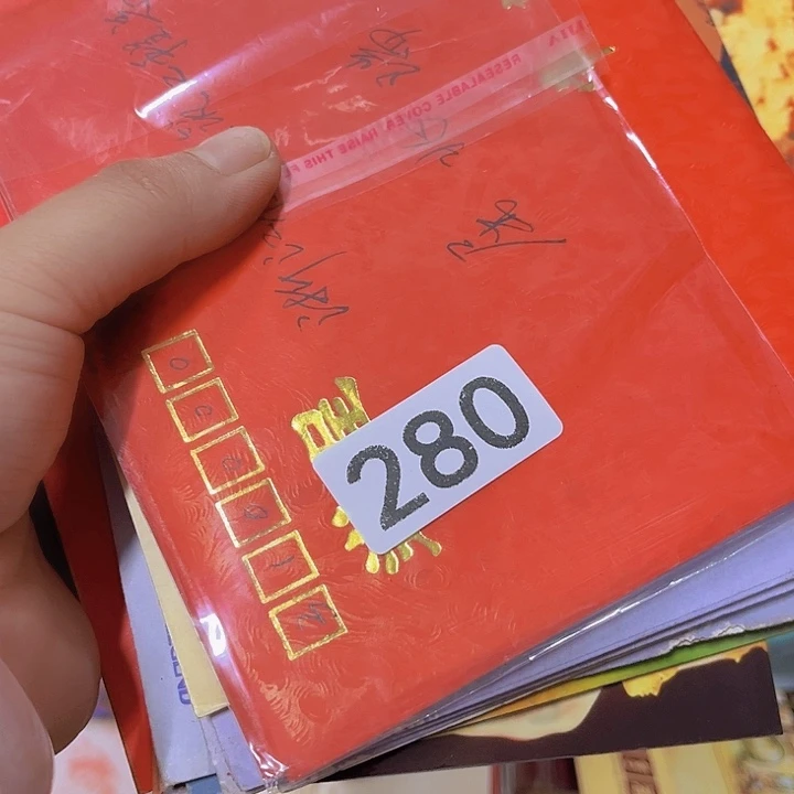 步***c5558655556688678688
