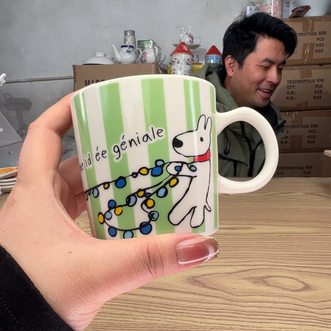 碟这个世界都是微瑕