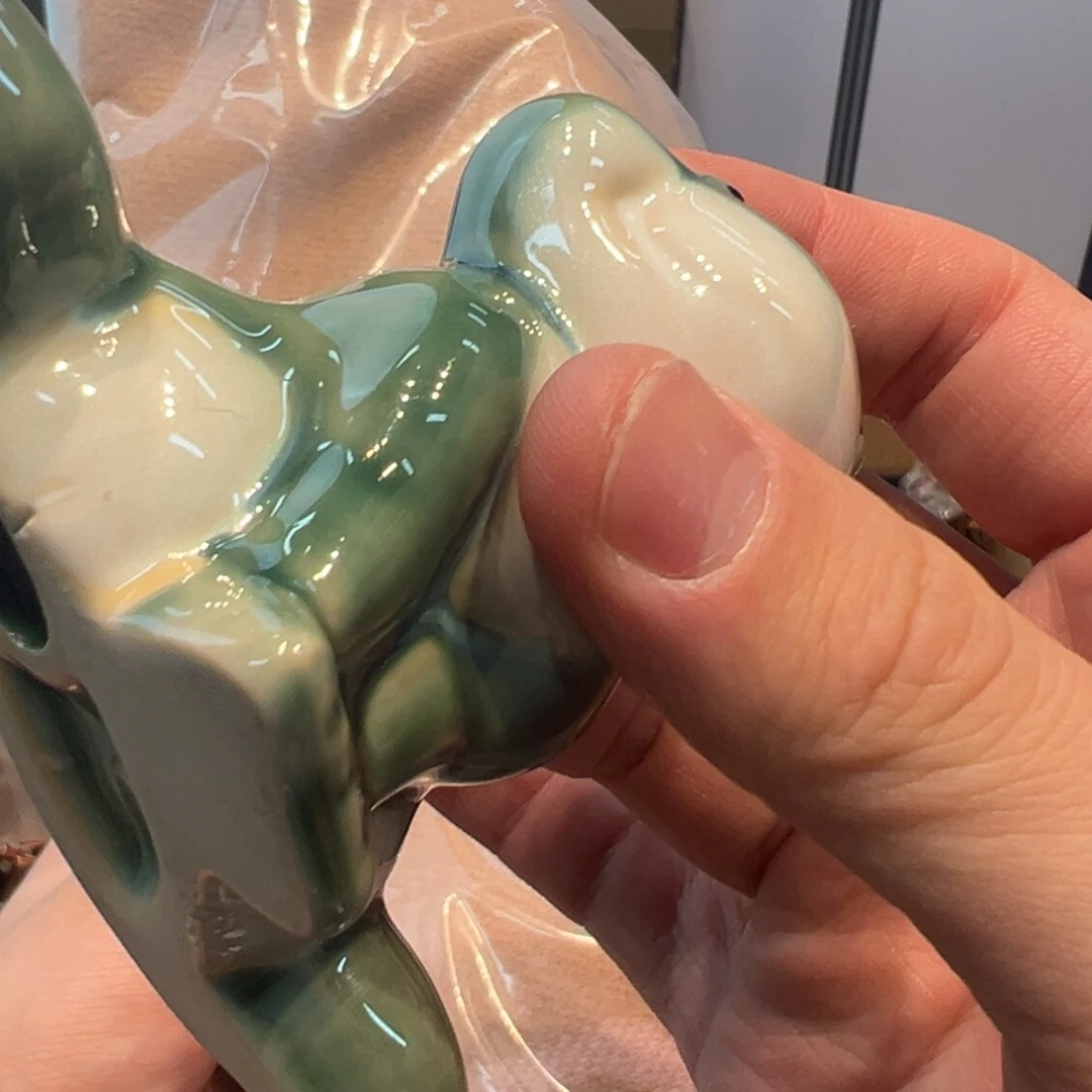 瓷器瓷器瓷器瓷器瓷器