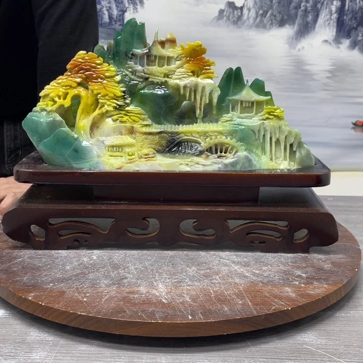 有***想玉1111111111111111111