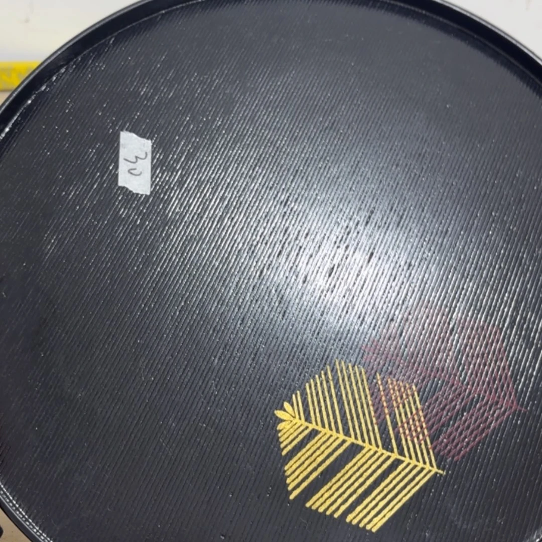 非常好看漂亮的物品