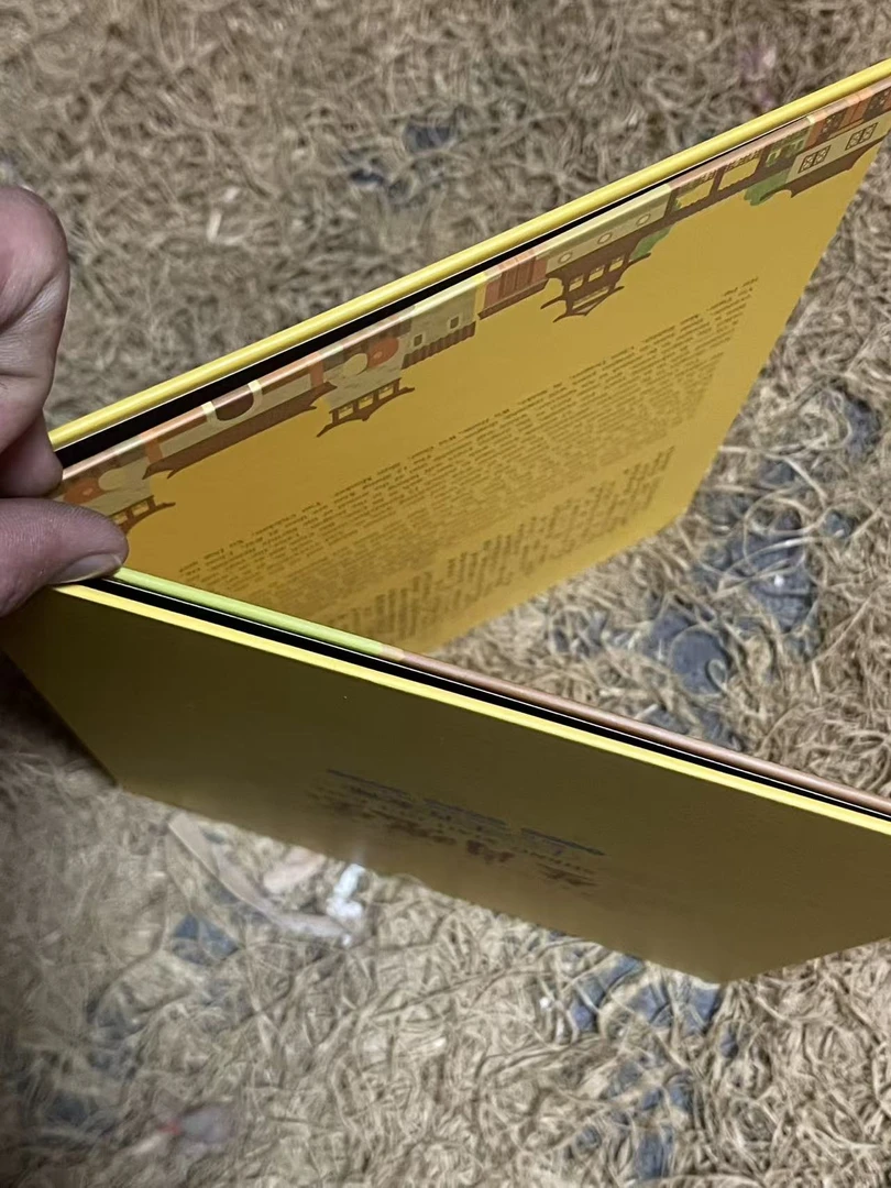 册12生肖册册精品摆件链接