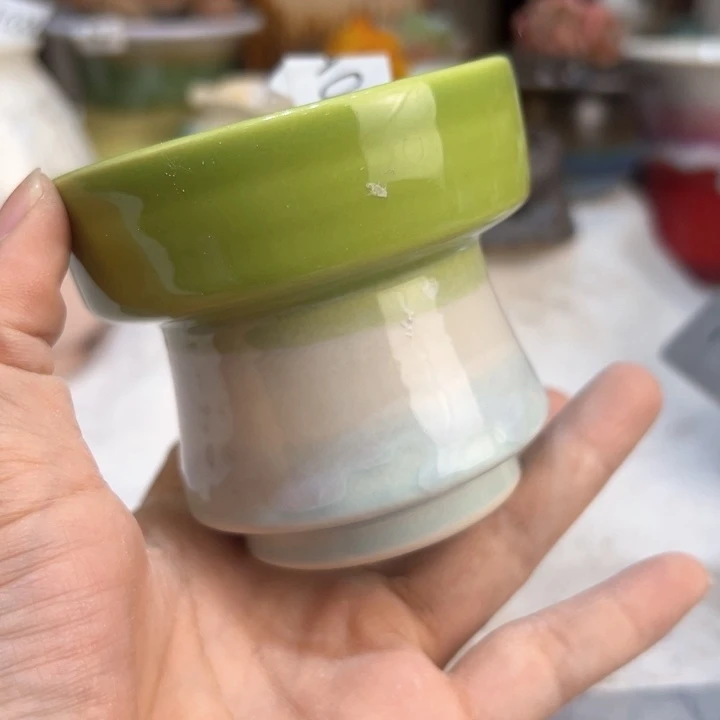 景德镇陶瓷研究所