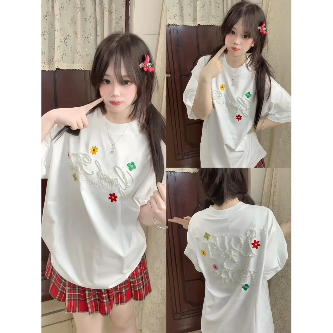 精选实价 质量可对比#+钉珠【19支230克+螺纹领+包边拉肩】